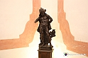 VBS_6487 - Villa Pisani - Stra (Venezia)
